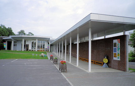 0820_剣淵絵本の館.jpg