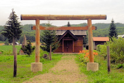 0823_厚生神社.jpg