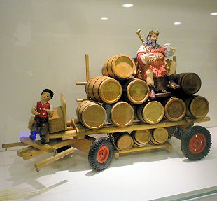 1118_ビール樽.jpg