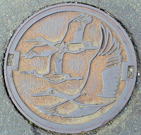 0930_釧路マン２.jpg