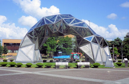 0801_旭川市大雪モニュメント.jpg