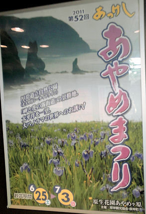 厚岸_あやめまつり.jpg 厚岸_あやめまつり.jpg