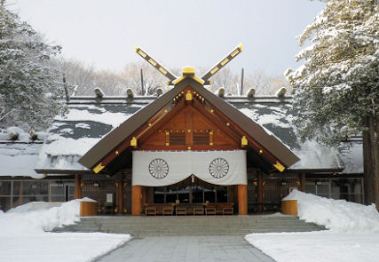 0211_北海道神宮.jpg
