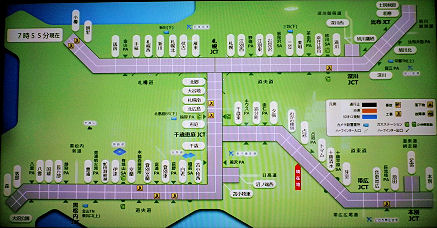 1115_北海道の高速道路.jpg 1115_北海道の高速道路.jpg