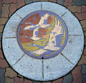0930_釧路マン.jpg