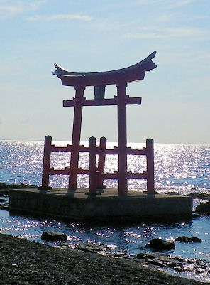 0826_初山別金比羅鳥居.jpg