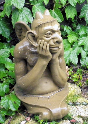 貴方は_誰?.jpg 貴方は_誰?.jpg