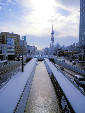 0211_創世川.jpg
