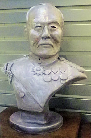 0801_永山武四郎翁.jpg