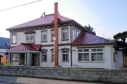 0820_佐藤医院.jpg