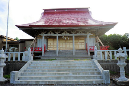 0826_苫前神社.jpg