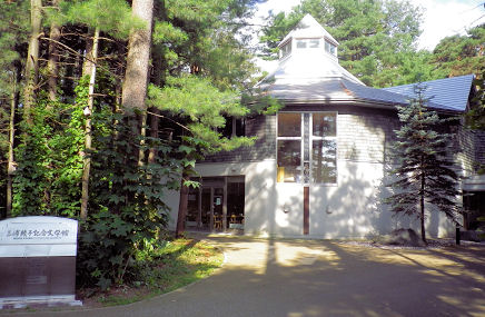 0801_三浦綾子文学館.jpg
