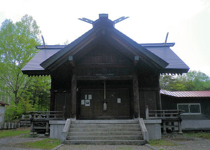 0517_神居神社.jpg