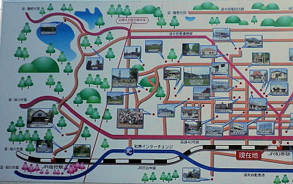 0729_和寒町マップ左側.jpg 0729_和寒町マップ左側.jpg