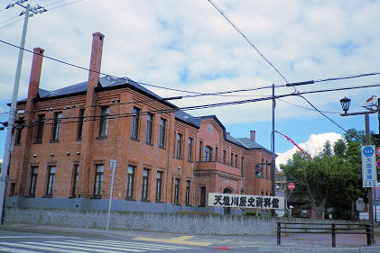 0826_天塩川歴史資料館.jpg
