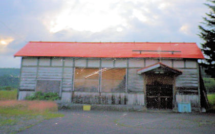 0730_添牛内駅?.jpg 0730_添牛内駅?.jpg
