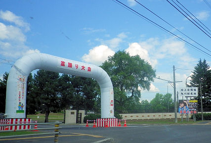 0801_盆踊り会場前.jpg