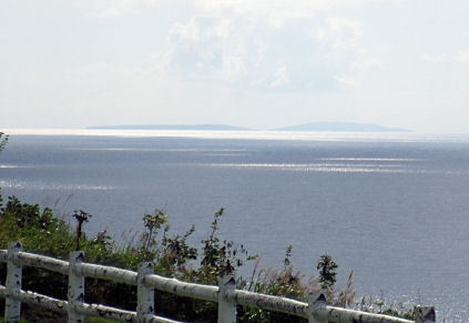0826_天売＆焼尻島.jpg