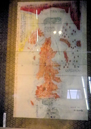 0801_北海道地図.jpg