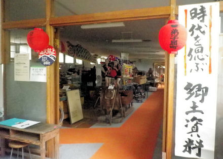0726_時代を偲ぶ.jpg