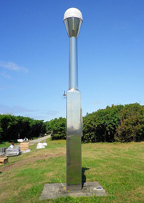 0826_基本電子基準点.jpg