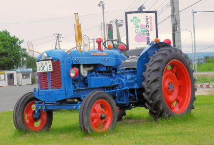0730_トラクター旭9.jpg 0730_トラクター旭9.jpg