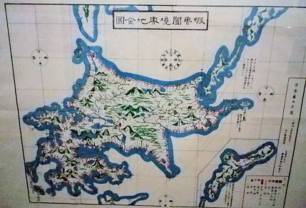 0729_北海道の地図・江戸版.jpg