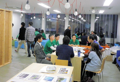 1117_ユーザー交流会.jpg 1117_ユーザー交流会.jpg
