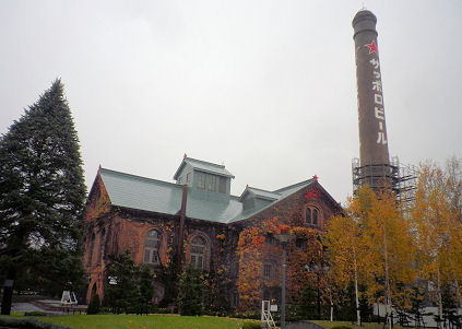 1118_サッポロビール記念館.jpg 1118_サッポロビール記念館.jpg