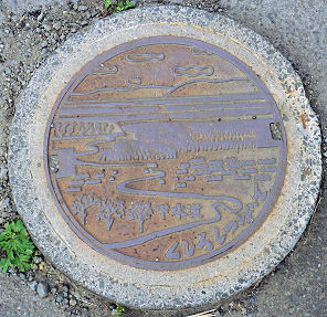 0930_釧路湿原マン.jpg