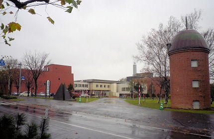1118_北海道立図書館.jpg 1118_北海道立図書館.jpg