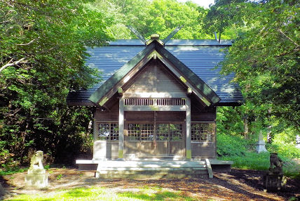 0826_初山別稲荷神社.jpg
