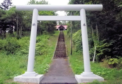 0824_音威子府神社.jpg