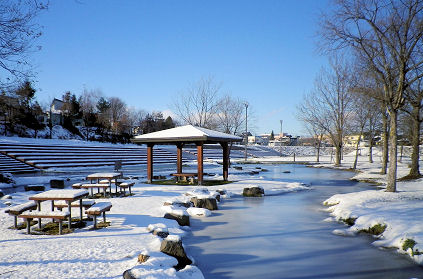 1207_せせらぎ公園.jpg