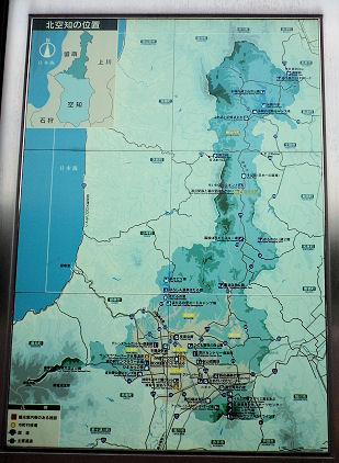0730_幌加内マップ.jpg 0730_幌加内マップ.jpg