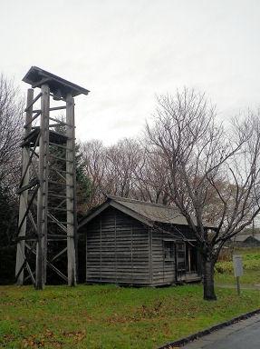 1117_旧山本消防番屋.jpg