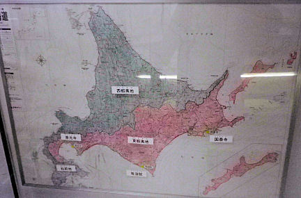 0928_北海道図.jpg