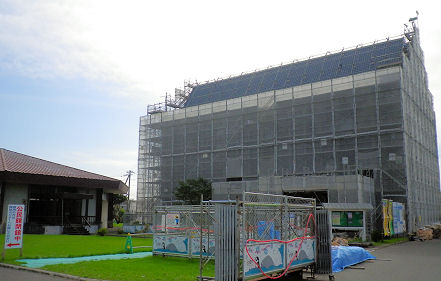 0929_白糠公民館.jpg