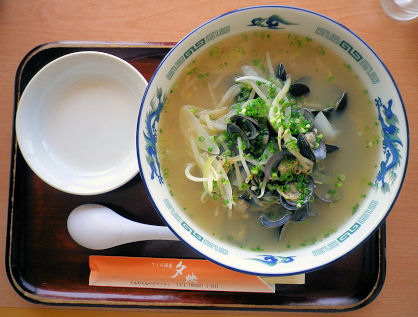 0826_天塩しじみラーメン.jpg