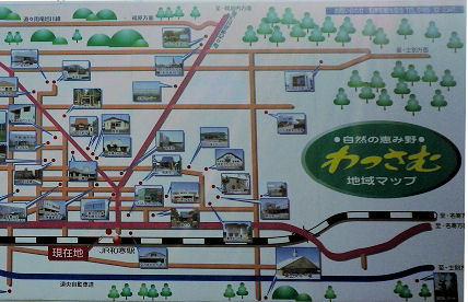 0729_和寒町マップ右側.jpg 0729_和寒町マップ右側.jpg