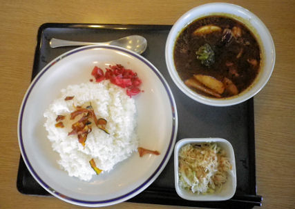 0801_上川スープカレー.jpg