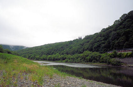 0824_北海道命名の地その４.jpg
