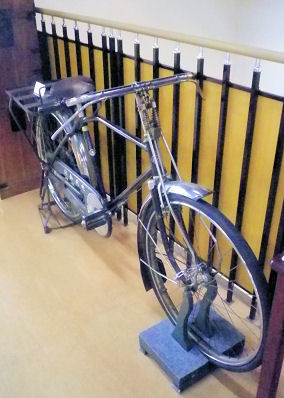 0517_ZEBRA自転車.jpg