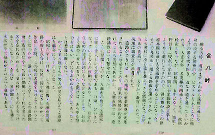 0801_金八ねえさん説明.jpg
