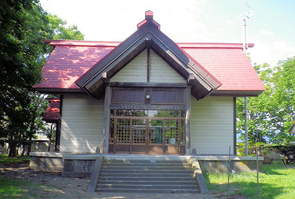 0826_遠別神社.jpg
