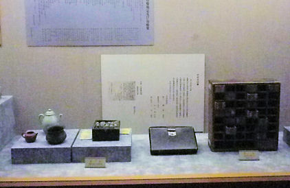 0917_医術品.jpg