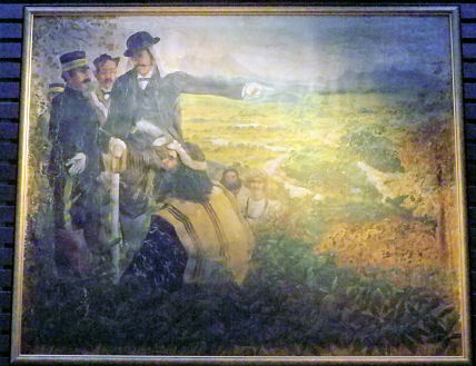 0801_国見の図1885.jpg