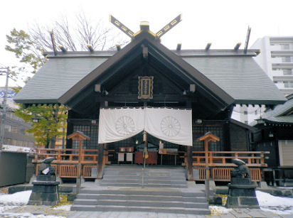 1119_北海道神宮頓宮.jpg