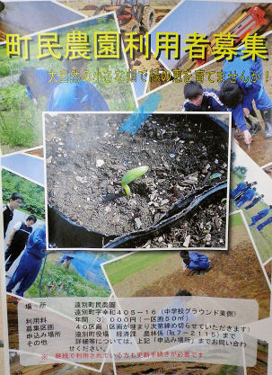 0824_遠別町民農園.jpg