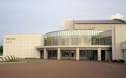 0823_美深文化会館COM100.jpg